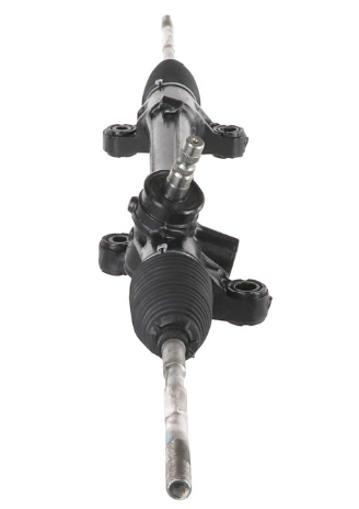 CARDONE - Reman - Rack and Pinion Assembly - 1G-2696