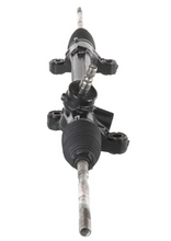 Load image into Gallery viewer, CARDONE - Reman - Rack and Pinion Assembly - 1G-2696