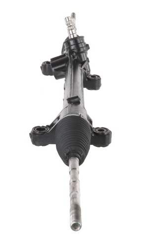 CARDONE - Reman - Rack and Pinion Assembly - 1G-2696