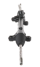 Load image into Gallery viewer, CARDONE - Reman - Rack and Pinion Assembly - 1G-2696