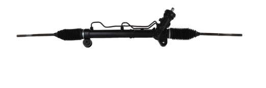 CARDONE - Reman - Rack and Pinion Assembly - 22-1004