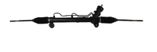 Load image into Gallery viewer, CARDONE - Reman - Rack and Pinion Assembly - 22-1004
