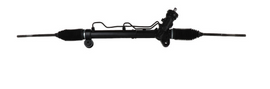 CARDONE - Reman - Rack and Pinion Assembly - 22-1004