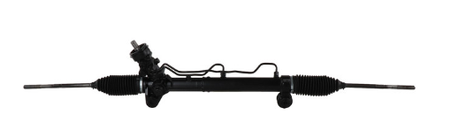 CARDONE - Reman - Rack and Pinion Assembly - 22-1004