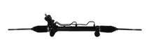 Load image into Gallery viewer, CARDONE - Reman - Rack and Pinion Assembly - 22-1004