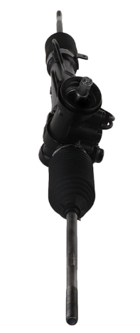 CARDONE - Reman - Rack and Pinion Assembly - 22-1004