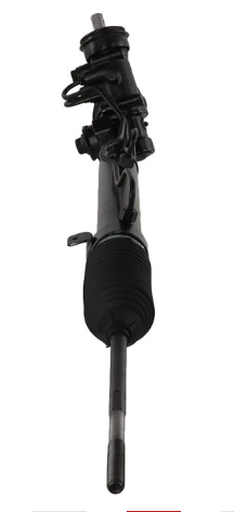 CARDONE - Reman - Rack and Pinion Assembly - 22-1004