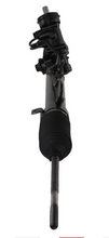 Load image into Gallery viewer, CARDONE - Reman - Rack and Pinion Assembly - 22-1004