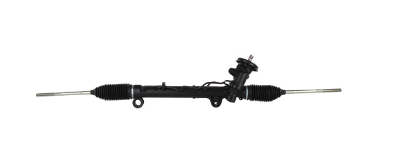 CARDONE - Reman - Rack and Pinion Assembly - 22-1012
