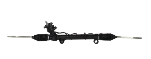 CARDONE - Reman - Rack and Pinion Assembly - 22-1012