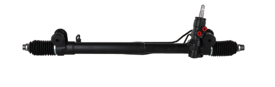 CARDONE - Reman - Rack and Pinion Assembly - 22-1014