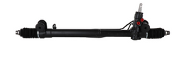 CARDONE - Reman - Rack and Pinion Assembly - 22-1014