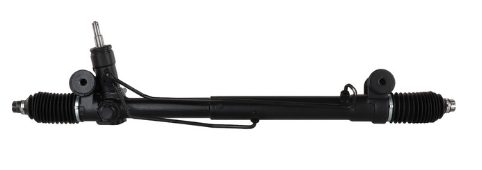 CARDONE - Reman - Rack and Pinion Assembly - 22-1014