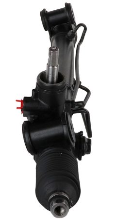 CARDONE - Reman - Rack and Pinion Assembly - 22-1014