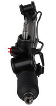 Load image into Gallery viewer, CARDONE - Reman - Rack and Pinion Assembly - 22-1014