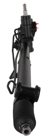 CARDONE - Reman - Rack and Pinion Assembly - 22-1014