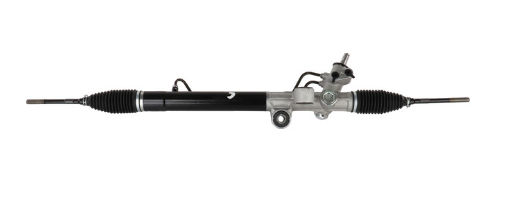 CARDONE - Reman - Rack and Pinion Assembly - 22-1016