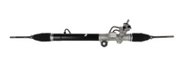 Load image into Gallery viewer, CARDONE - Reman - Rack and Pinion Assembly - 22-1016