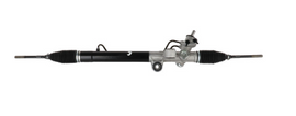 CARDONE - Reman - Rack and Pinion Assembly - 22-1016