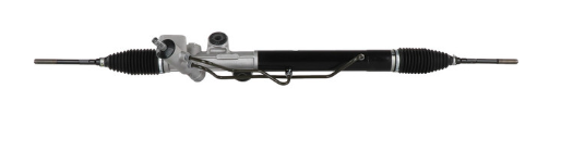 CARDONE - Reman - Rack and Pinion Assembly - 22-1016