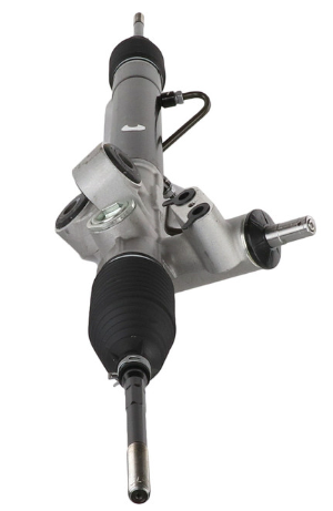 CARDONE - Reman - Rack and Pinion Assembly - 22-1016