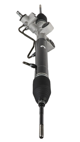 CARDONE - Reman - Rack and Pinion Assembly - 22-1016