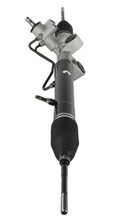 Load image into Gallery viewer, CARDONE - Reman - Rack and Pinion Assembly - 22-1016