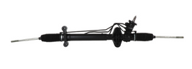 CARDONE - Reman - Rack and Pinion Assembly - 22-1018