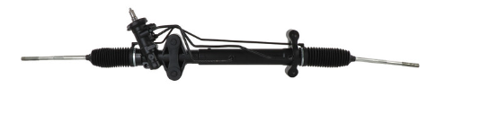 CARDONE - Reman - Rack and Pinion Assembly - 22-1018