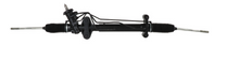 Load image into Gallery viewer, CARDONE - Reman - Rack and Pinion Assembly - 22-1018
