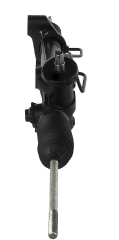 CARDONE - Reman - Rack and Pinion Assembly - 22-1018