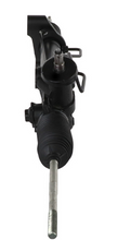 Load image into Gallery viewer, CARDONE - Reman - Rack and Pinion Assembly - 22-1018