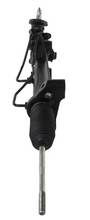 Load image into Gallery viewer, CARDONE - Reman - Rack and Pinion Assembly - 22-1018
