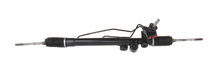 Load image into Gallery viewer, CARDONE - Reman - Rack and Pinion Assembly - 22-1021