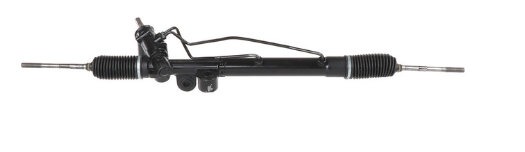 CARDONE - Reman - Rack and Pinion Assembly - 22-1021