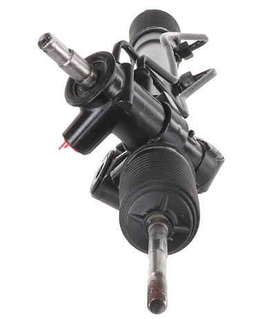 CARDONE - Reman - Rack and Pinion Assembly - 22-1021