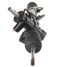 Load image into Gallery viewer, CARDONE - Reman - Rack and Pinion Assembly - 22-1021