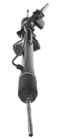 CARDONE - Reman - Rack and Pinion Assembly - 22-1021