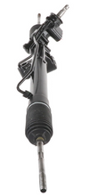Load image into Gallery viewer, CARDONE - Reman - Rack and Pinion Assembly - 22-1021