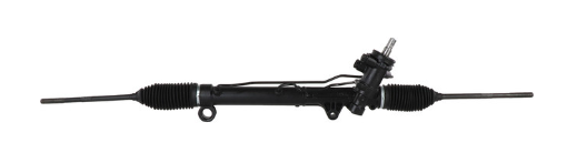 CARDONE - Reman - Rack and Pinion Assembly - 22-1029