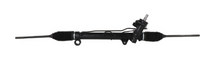 Load image into Gallery viewer, CARDONE - Reman - Rack and Pinion Assembly - 22-1029