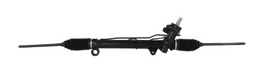 CARDONE - Reman - Rack and Pinion Assembly - 22-1029