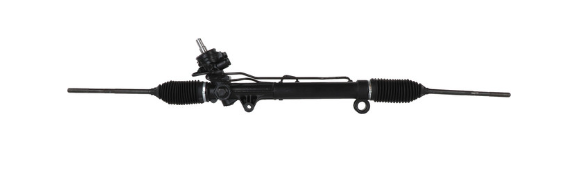 CARDONE - Reman - Rack and Pinion Assembly - 22-1029