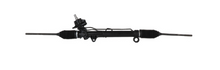 Load image into Gallery viewer, CARDONE - Reman - Rack and Pinion Assembly - 22-1029