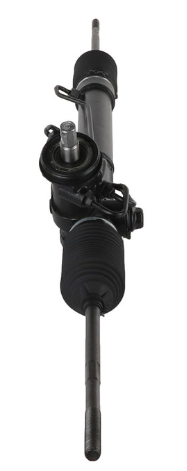 CARDONE - Reman - Rack and Pinion Assembly - 22-1029