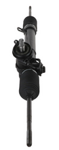 Load image into Gallery viewer, CARDONE - Reman - Rack and Pinion Assembly - 22-1029