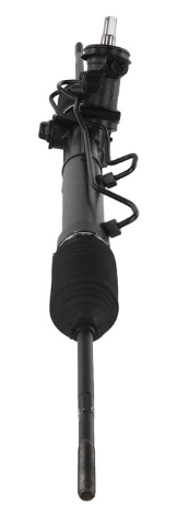 CARDONE - Reman - Rack and Pinion Assembly - 22-1029