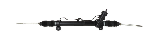 CARDONE - Reman - Rack and Pinion Assembly - 22-1032