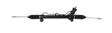 Load image into Gallery viewer, CARDONE - Reman - Rack and Pinion Assembly - 22-1032