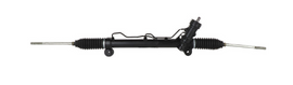 CARDONE - Reman - Rack and Pinion Assembly - 22-1032